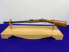 Connecticut Valley Arms Squirrel .32 Blue 24.5" *AMAZING SINGLE-SHOT RIFLE*