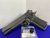 Armscor/RIA 1911-A1 FS .45 5" *CLASSIC GI STANDARD MOD 1911*Upgraded Sights