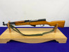 Norinco “Factory /216\” SKS 7.62x39 16.5" *NICE CHINESE SEMI-AUTO RIFLE*