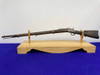 Remington Rolling Block Blue 35" *CLASSIC SINGLE-SHOT RIFLE* Historic