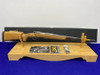 2022 Browning X-Bolt .308Win 22" *STUNNING WHITE GOLD MEDALLION MODEL* NOS