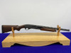Remington 870 Express Magnum 12ga 20" *DURABLE PUMP-ACTION SHOTGUN*