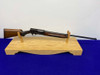 1941 Remington 11 Sportsman 16ga 30" *AMERICAN MADE AUTO-LOADING SHOTGUN*