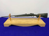 Remington 700 AWR II .280rem Blk 24" *CUSTOM SHOP ALASKAN WILDERNESS RIFE*