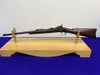 1881 Springfield Armory 1873 .45-70 Blue 22" *HISTORIC SADDLE RING CARBINE*