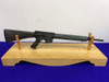 Eagle Arms Inc. M15A2 5.56 NATO Black 20" *EXCELLENT AR-15 PLATFORM RIFLE*