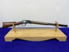 Winchester 1873 .38 WCF 24" *THE GUN THAT WON THE WEST* Historic Piece