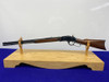 Winchester 1873 .38 WCF 24" *THE GUN THAT WON THE WEST* Historic Piece