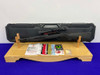 2021 Ruger Carbine .22LR Blk 18.5" *VIRIDAN EON 3-9X40 SCOPE*