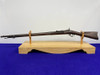 Springfield Armory 1866 .50-70 Blue *HISTORIC SECOND ALLIN CONVERSION*