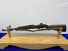 IAI M1 Carbine .30 18" *REPRODUCTION OF CLASSIC U.S. MODEL* "M888" Model