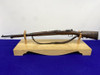 1922 Carl Gustafs M/96 6.5x55mm Blue 29.1" *COLLECTIBLE SWEDISH MAUSER*