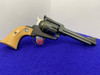 2019 Ruger New Model Blackhawk .357 *TALO DISTRIBUTOR EXCLUSIVE EDITION*