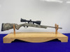 Traditions Outfitter G2 .35 Whelen Gray 22" *EXCELLENT SINGLE-SHOT RIFLE*