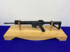 Smith & Wesson M&P 15-22 Sport .22LR 16.5" *LIGHTWEIGHT AR-15 STYLE RIFLE*