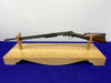 1911 Winchester 1890 .22 WRF Blue 24" *PRE-WWI THIRD MODEL TAKEDOWN RIFLE*