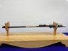 1941 TC ASFA Ankara M38 Barreled Action 8mm Blue *AWESOME EXAMPLE*