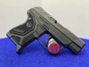 2019 Ruger LCP II .380 ACP Blk 2.75" *AMAZING LIGHTWEIGHT COMPACT PISTOL*