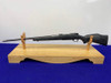 Weatherby Mark V Accumark .340 Wby Mag *MADE FOR LONG-RANGE ACCURACY*