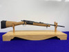 1899 Springfield 1898 .30-40 Krag Blue 22" *AWESOME KRAG-JORGENSEN RIFLE*