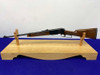 1982 Browning BLR '81 Short Action .308 Blue 20" *NICE 2nd YEAR PRODUCTION*