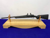 Remington 700 .223 Rem Matte 24" *IDEAL FOR VARMINT HUNTING & TACTICAL USE*