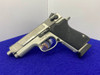 Smith Wesson PC 45 Recon .45 ACP Stainless 4.25" *LIMITED PRODUCTION MODEL*