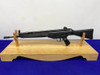 1981 Heckler & Koch HK93 .223 Rem Black 16" *HIGHLY COVETED PRE-BAN RIFLE*