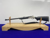 H&R Topper Deluxe Slug 12 Ga Nickel 24" *DEPENDABLE SINGLE-SHOT SHOTGUN*