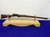 W+F Bern Schmidt-Rubin 1896/11 7.5x55 30.7" *PRE-1899 ANTIQUE* Swiss Rifle