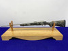 2007 Browning A-Bolt II Mountain TI .325 WSM 23" *LIMITED PRODUCTION MODEL*