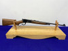2012 Winchester 71 Standard .348 Win 24" *GREAT COMBO FOR BIG GAME HUNTING*