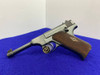 1920 Colt Automatic 22 Target Pistol .22LR 4.5" *DESIRABLE PRE-WOODSMAN*