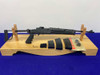 1995 Ruger Mini-14 Ranch Rifle .223 Rem 18.5" *POPULAR AMERICAN MADE RIFLE*