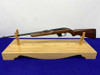 Winchester Model 77 .22 LR Blue 22" *CLASSIC AMERICAN SEMI-AUTOMATIC RIFLE*