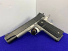 Palmetto State Armory 1911 Custom 45ACP 5" *CUSTOM BUILT SEMI-AUTOMATIC*