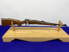 Remington Model 660 .222 Rem Blue 20" *LIMITED 4 YEAR PRODUCTION MODEL*