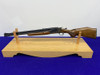Savage 24V Series D .357 & 20ga 24" *MEDIUM GAME HUNTING COMBINATION GUN*