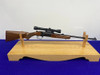 Thompson Center TCR 87 .270 Win Blue 23" *AWESOME SINGLE-SHOT RIFLE*
