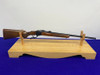 1985 Ruger No. 1 Varminter .220 Swift 26" *OUTSTANDING FALLING-BLOCK RIFLE*