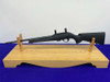 Remington 597 Magnum .22 WMR Black 20" *POPULAR MAGAZINE-FED RIMFIRE RIFLE*