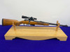 1995 Marlin 512 Slugmaster 12 Ga Blue 21" *AWESOME BOLT-ACTION SHOTGUN*