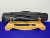 2013 Ruger American .270 Win Black 22" *DURABLE BOLT-ACTION RIFLE*