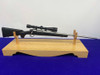 Remington 700 *CUSTOM 7X61 S&H CHAMBERED BARREL* SS 24" -LONG RANGE RIFLE-