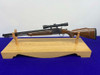 Tikka / Ithaca Model 412 12 Ga / .223 Rem Blue *INCREDIBLE COMBINATION GUN*