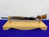 Winchester Model 1400 20 Ga Blue 22" *DEPENDABLE AUTO-LOADING SHOTGUN*