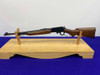 1948 Marlin 336SC .30-30 Win Blue 20" -FIRST YEAR OF PRODUCTION- Desirable