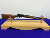 1948 Marlin 336SC .30-30 Win Blue 20" -FIRST YEAR OF PRODUCTION- Desirable