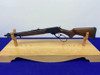 Rossi R95 Trapper .444 Marlin Black 16.5" *POWERFUL & COMPACT LEVER-ACTION*