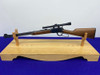 1976 Winchester 9422M .22 WMR Blue 20 1/4" *HEAD-TURNING RIMFIRE RIFLE*